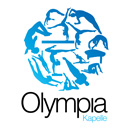 olympiakapelle.nl